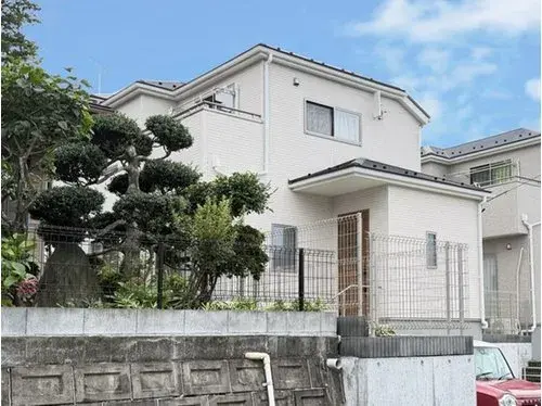 4LDK Property Sendai City Miyagi Prefecture (2)