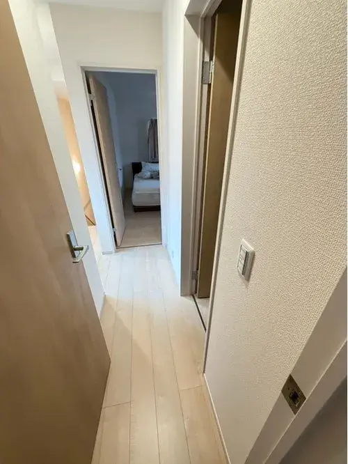 4LDK Property Sendai City Miyagi Prefecture (11)