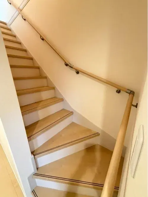 4LDK Property Sendai City Miyagi Prefecture (12)