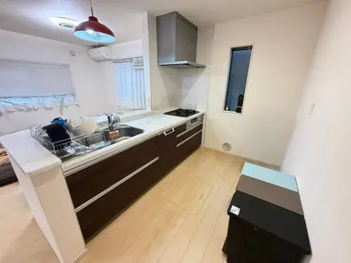 4LDK Property Sendai City Miyagi Prefecture (13)