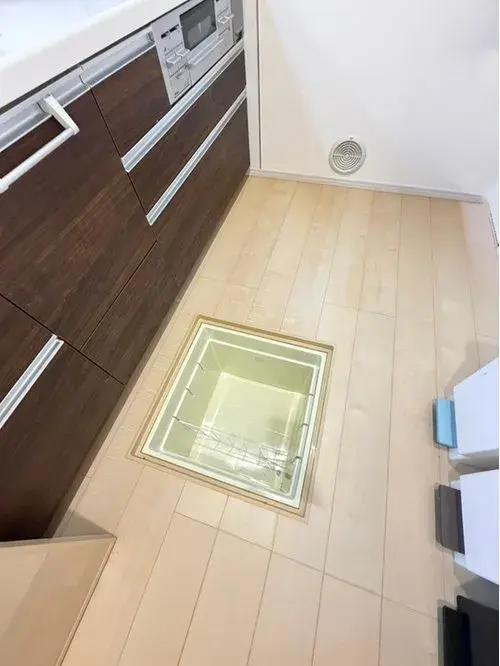 4LDK Property Sendai City Miyagi Prefecture (14)