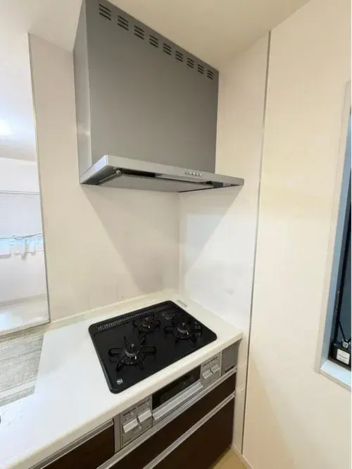 4LDK Property Sendai City Miyagi Prefecture (15)