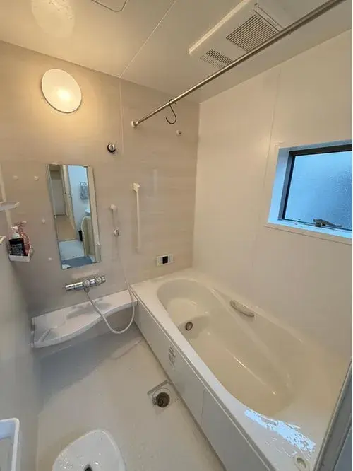 4LDK Property Sendai City Miyagi Prefecture (16)
