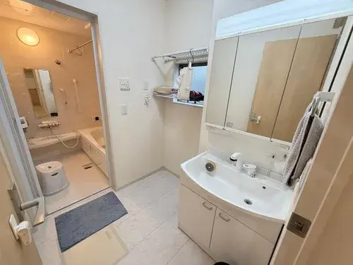 4LDK Property Sendai City Miyagi Prefecture (17)