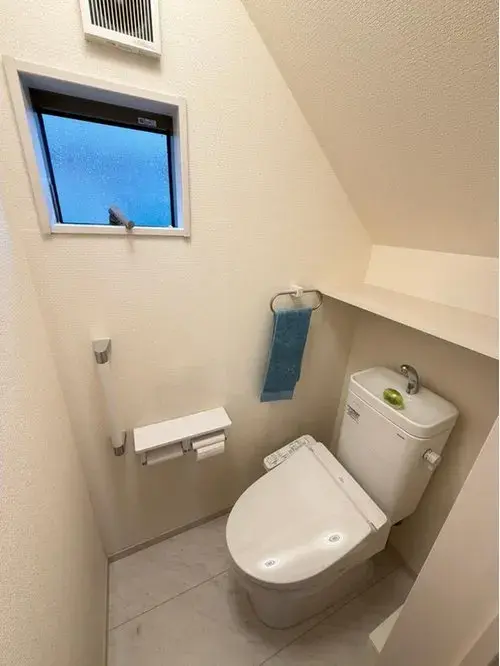 4LDK Property Sendai City Miyagi Prefecture (18)