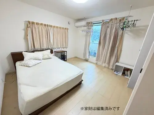 4LDK Property Sendai City Miyagi Prefecture (8)