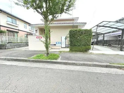 4LDK Property Izumi Ward, Sendai City Miyagi Prefecture (2)