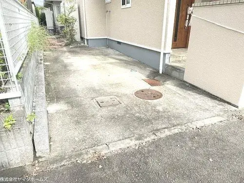 4LDK Property Izumi Ward, Sendai City Miyagi Prefecture (12)