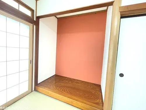 4LDK Property Izumi Ward, Sendai City Miyagi Prefecture (15)