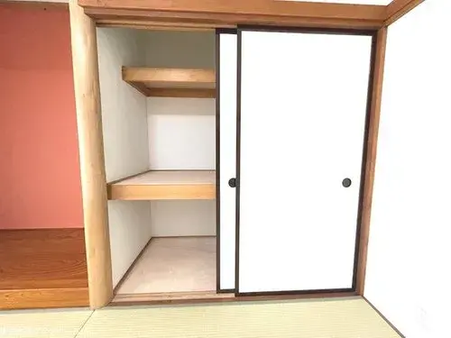 4LDK Property Izumi Ward, Sendai City Miyagi Prefecture (16)