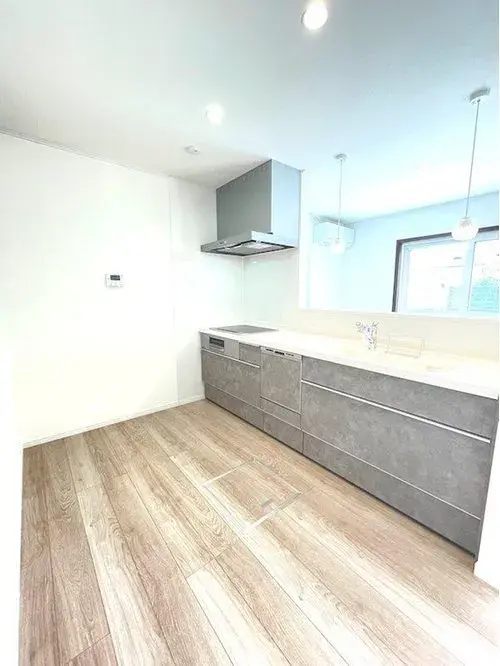 4LDK Property Izumi Ward, Sendai City Miyagi Prefecture (17)