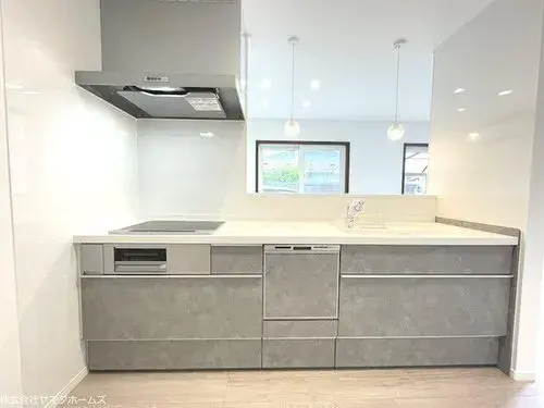 4LDK Property Izumi Ward, Sendai City Miyagi Prefecture (18)