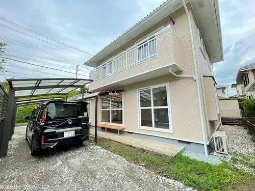 4LDK Property Izumi Ward, Sendai City Miyagi Prefecture (3)