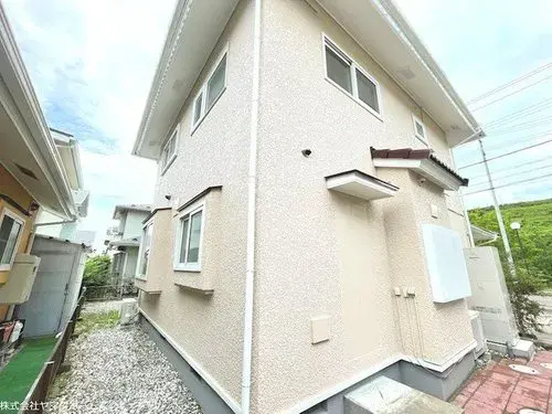 4LDK Property Izumi Ward, Sendai City Miyagi Prefecture (4)