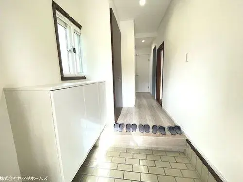 4LDK Property Izumi Ward, Sendai City Miyagi Prefecture (5)