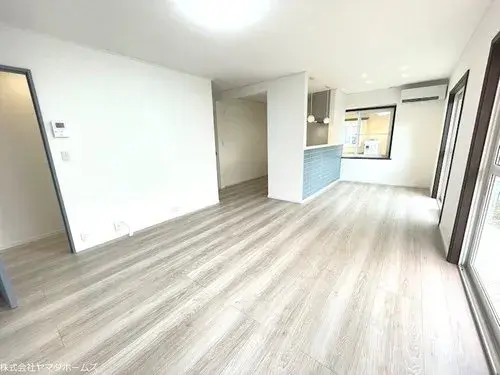 4LDK Property Izumi Ward, Sendai City Miyagi Prefecture (8)