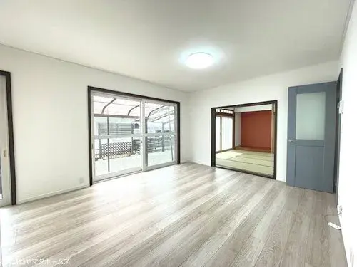 4LDK Property Izumi Ward, Sendai City Miyagi Prefecture (9)