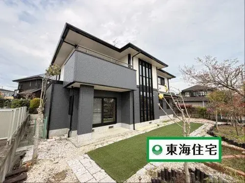 Akiya in Miyagi