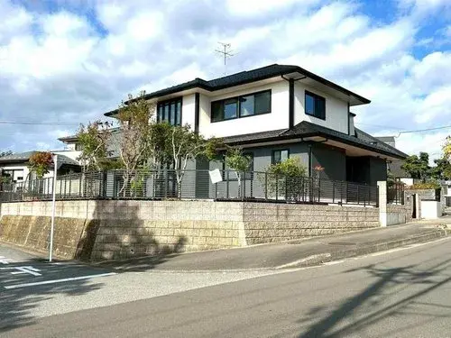 7LDK Propriété Rifu-cho Miyagi (2)
