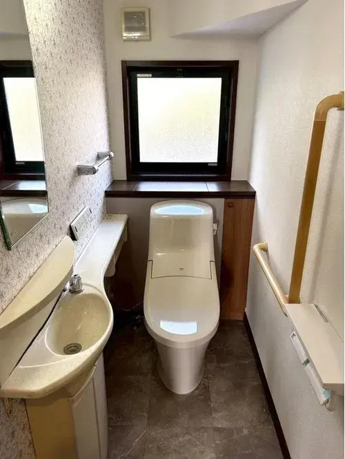 7LDK Propriété Rifu-cho Miyagi (17)