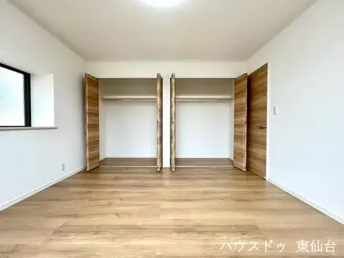4LDK Miyaginoku, Ciudad de Sendai, Prefectura de Miyagi (11)