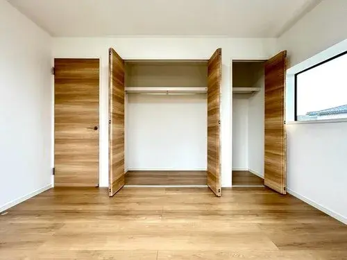4LDK Miyaginoku, Ciudad de Sendai, Prefectura de Miyagi (19)