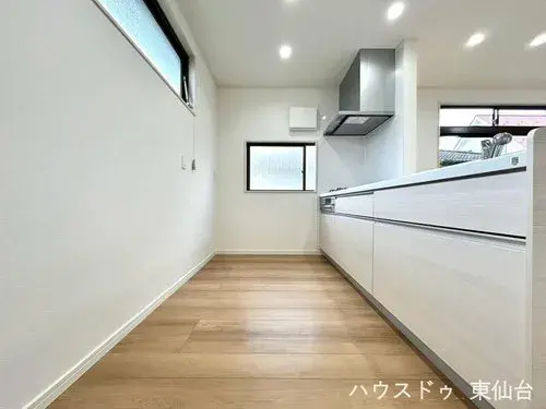 4LDK Miyaginoku, Ciudad de Sendai, Prefectura de Miyagi (22)