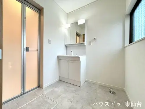 4LDK Miyaginoku, Ciudad de Sendai, Prefectura de Miyagi (23)