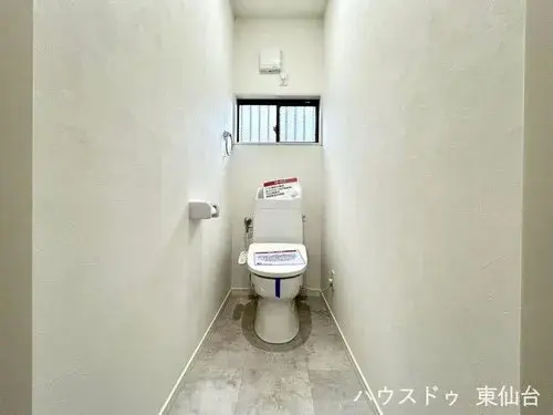 4LDK Miyaginoku, Ciudad de Sendai, Prefectura de Miyagi (25)