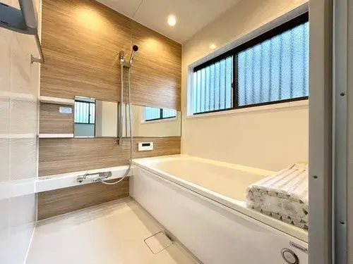 4LDK Miyaginoku, Ciudad de Sendai, Prefectura de Miyagi (26)