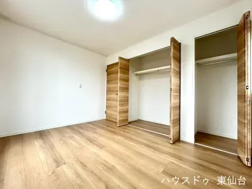 4LDK Miyaginoku, Ciudad de Sendai, Prefectura de Miyagi (9)