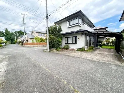 4LDK Property Sendai City Miyagi Prefecture (2)