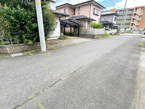 4LDK Property Sendai City Miyagi Prefecture (11)