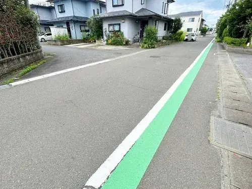 4LDK Property Sendai City Miyagi Prefecture (12)