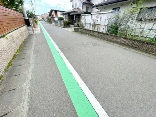 4LDK Property Sendai City Miyagi Prefecture (13)