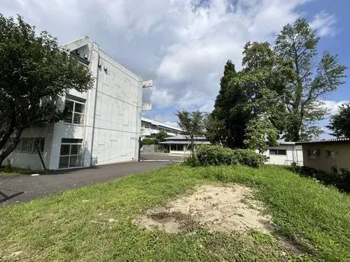 4LDK Property Sendai City Miyagi Prefecture (14)
