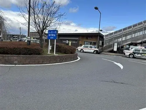 4LDK Property Sendai City Miyagi Prefecture (16)