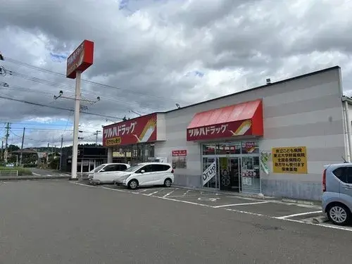 4LDK Property Sendai City Miyagi Prefecture (19)