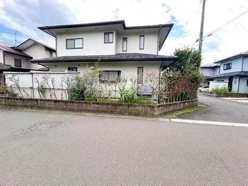 4LDK Property Sendai City Miyagi Prefecture (3)