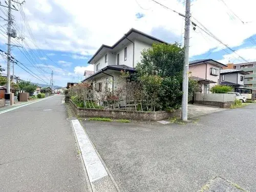 4LDK Property Sendai City Miyagi Prefecture (4)
