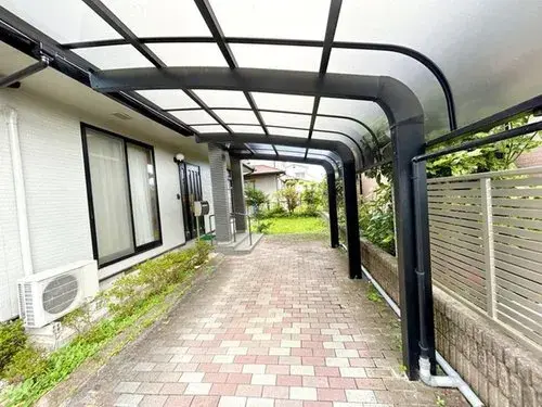 4LDK Property Sendai City Miyagi Prefecture (7)