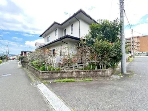 4LDK Property Sendai City Miyagi Prefecture (9)