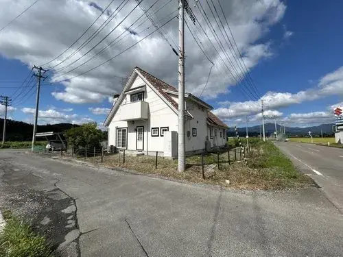 2LDK+S Propiedad Ciudad de Sendai Prefectura de Miyagi (5)