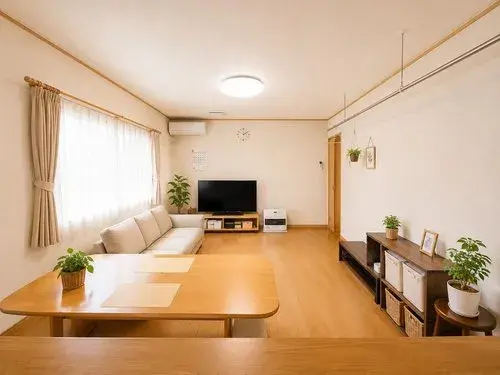 5LLDDKK+S Ciudad de Akita Prefectura de Akita (2)