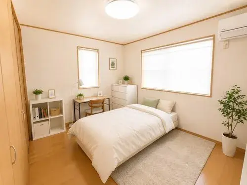 5LLDDKK+S Ciudad de Akita Prefectura de Akita (3)