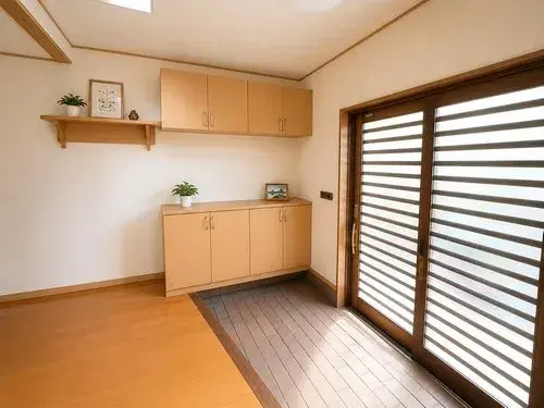 5LLDDKK+S Ciudad de Akita Prefectura de Akita (4)