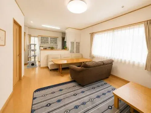 5LLDDKK+S Ciudad de Akita Prefectura de Akita (5)