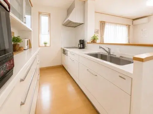 5LLDDKK+S Ciudad de Akita Prefectura de Akita (6)
