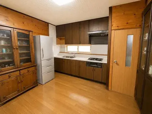 5LLDDKK+S Ciudad de Akita Prefectura de Akita (7)
