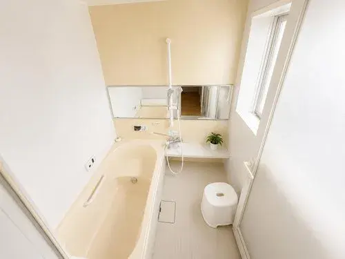 5LLDDKK+S Ciudad de Akita Prefectura de Akita (8)